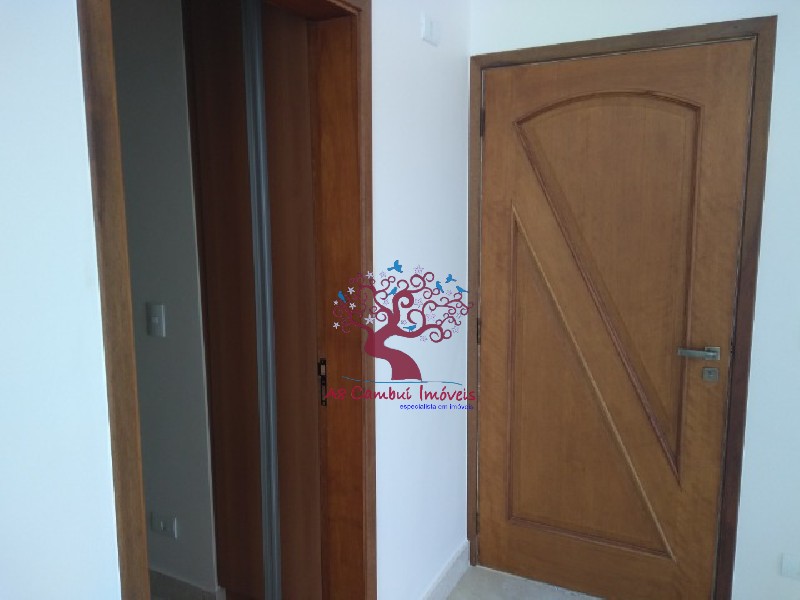 Apartamento para alugar com 3 quartos, 116m² - Foto 50
