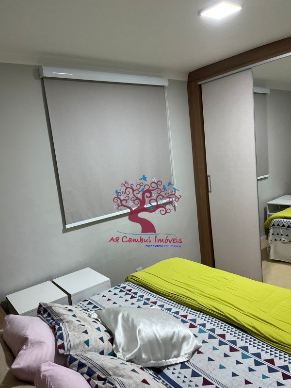 Apartamento, 3 quartos - Foto 7