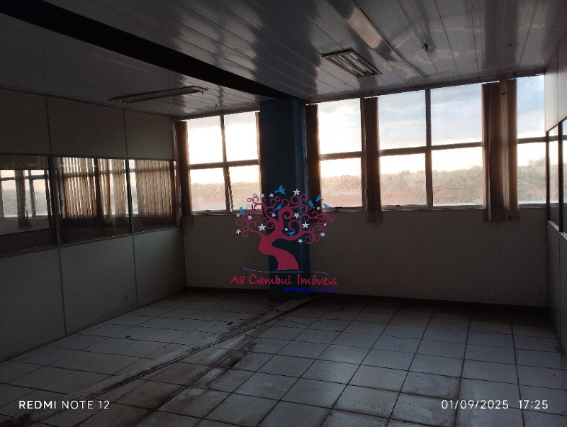 Depósito-Galpão, 38299 m² - Foto 13