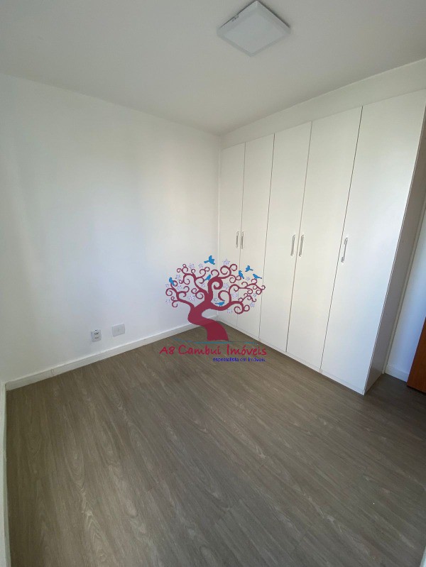 Apartamento, 2 quartos, 45 m² - Foto 10