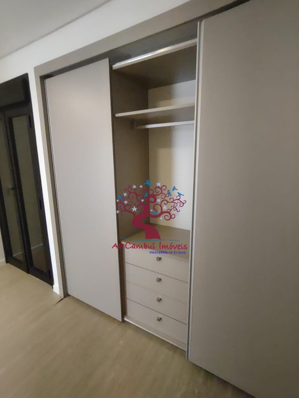 Apartamento, 1 quarto, 51 m² - Foto 12
