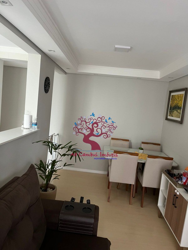 Apartamento, 3 quartos - Foto 13