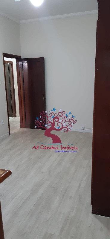 Casa, 3 quartos, 208 m² - Foto 24