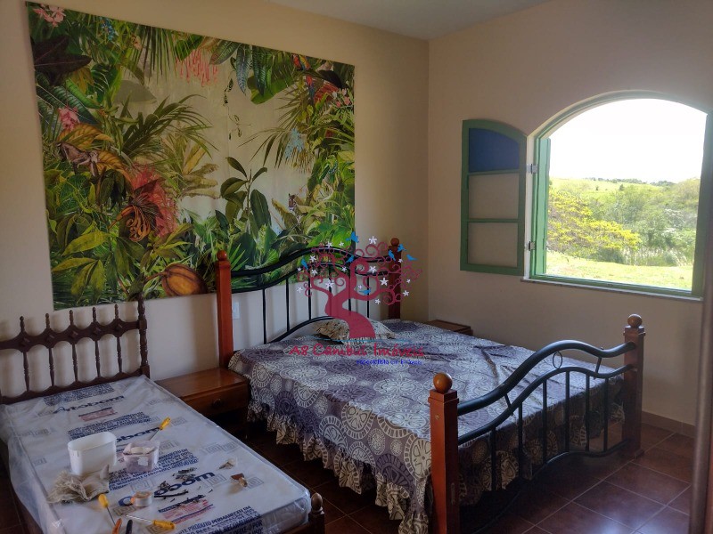 Fazenda-Sítio-Chácara, 2 hectares - Foto 43