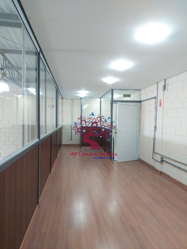 Depósito-Galpão - Foto 7