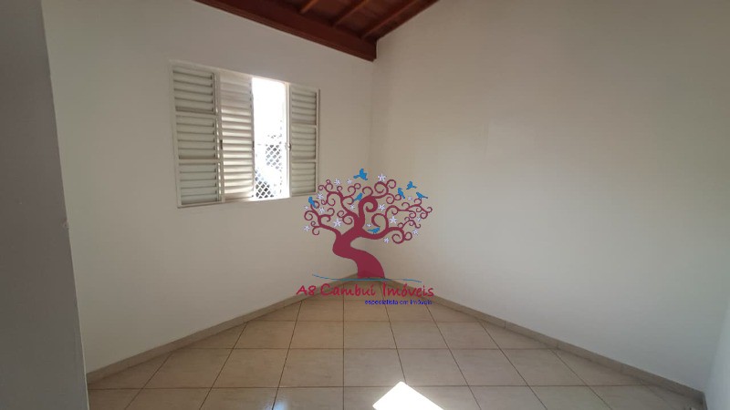 Casa de Condomínio à venda com 3 quartos, 127m² - Foto 15