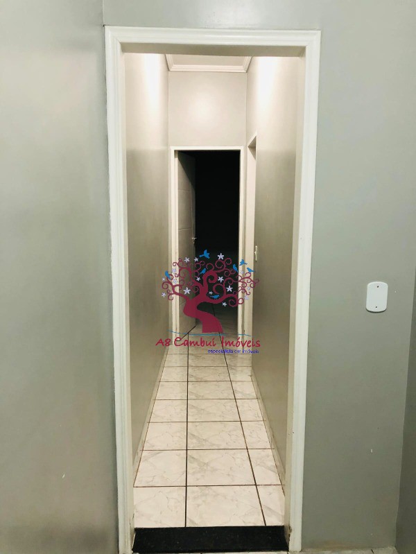 Casa, 3 quartos - Foto 13