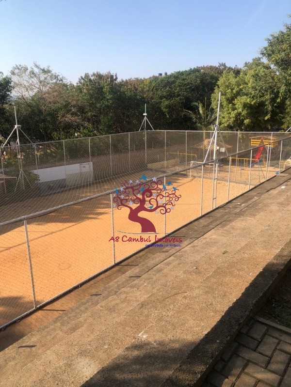 Apartamento, 2 quartos, 58 m² - Foto 4