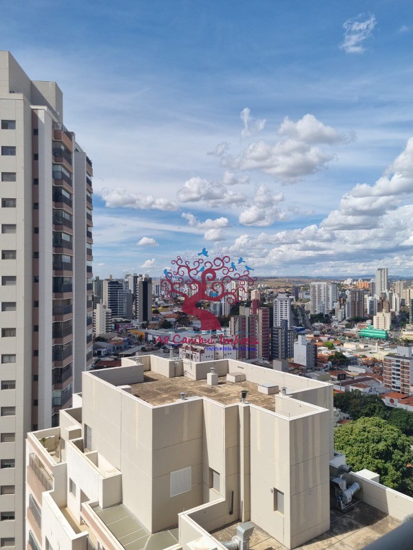 Apartamento para alugar com 2 quartos, 87m² - Foto 27