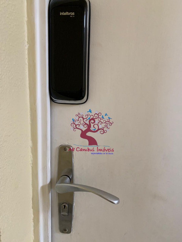 Apartamento, 2 quartos, 58 m² - Foto 22