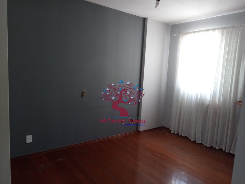 Apartamento, 3 quartos, 130 m² - Foto 11