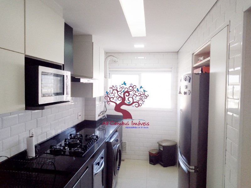 Apartamento, 3 quartos - Foto 9