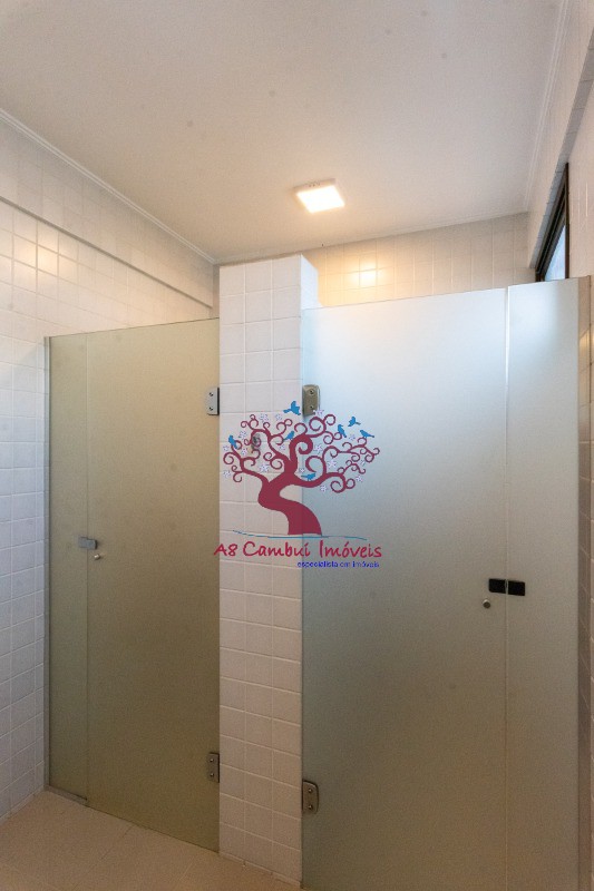 Apartamento, 3 quartos, 320 m² - Foto 56