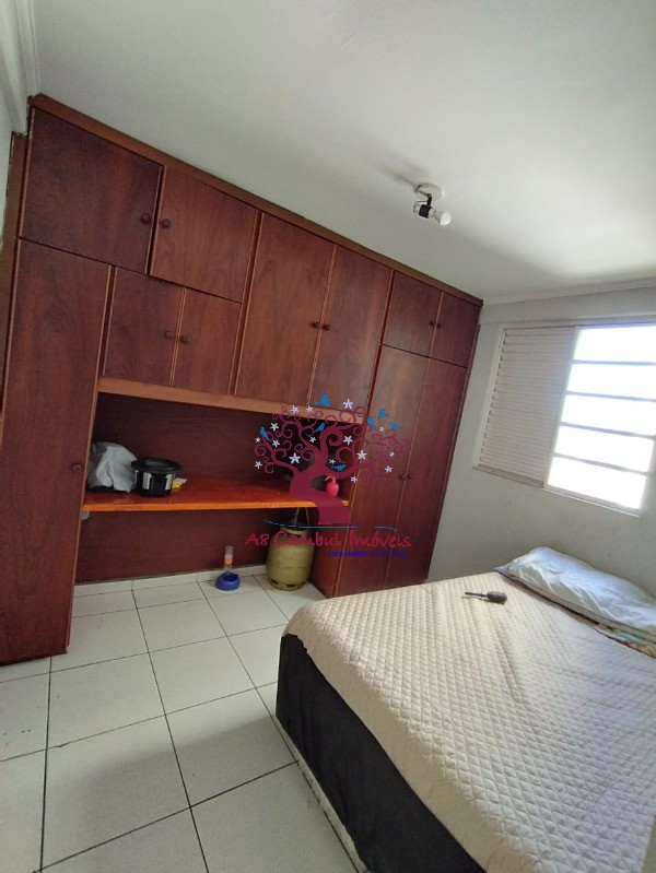 Apartamento à venda com 2 quartos, 45m² - Foto 7