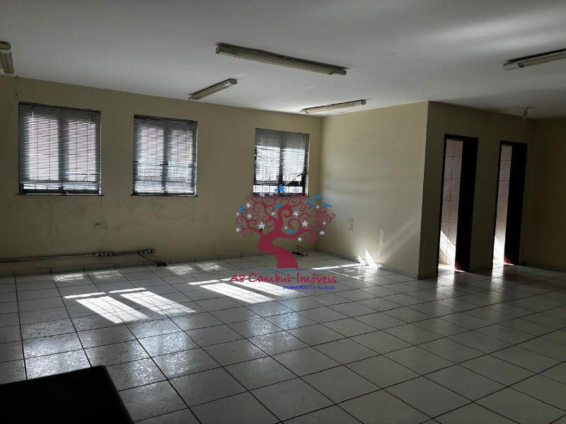 Depósito-Galpão, 609 m² - Foto 17