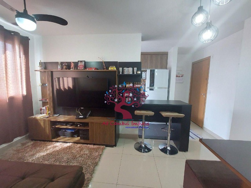 Apartamento, 2 quartos - Foto 3