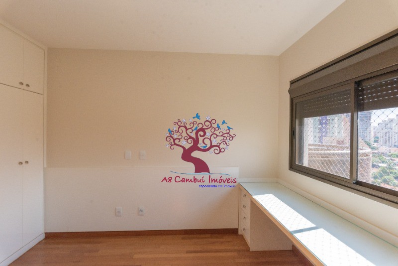 Apartamento, 3 quartos, 320 m² - Foto 36