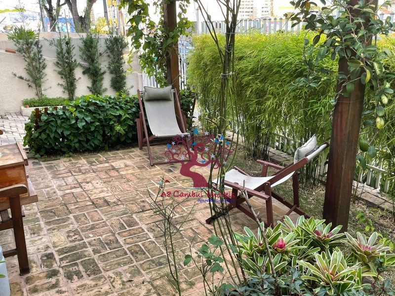 Casa, 3 quartos, 149 m² - Foto 3