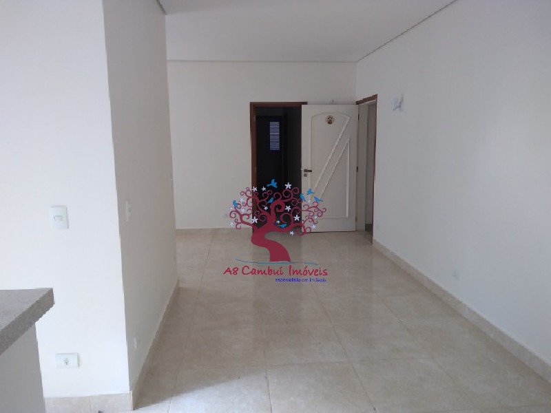 Apartamento para alugar com 3 quartos, 116m² - Foto 27