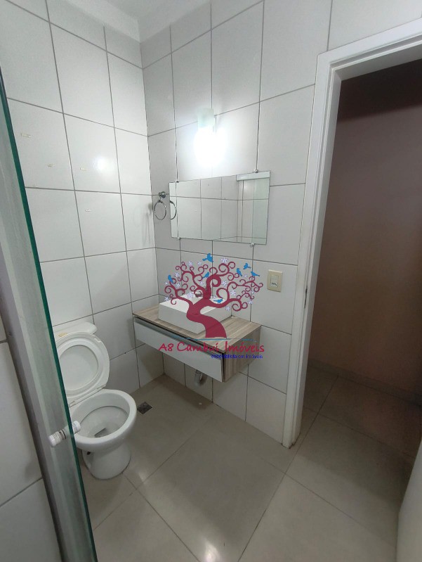 Casa, 2 quartos - Foto 16