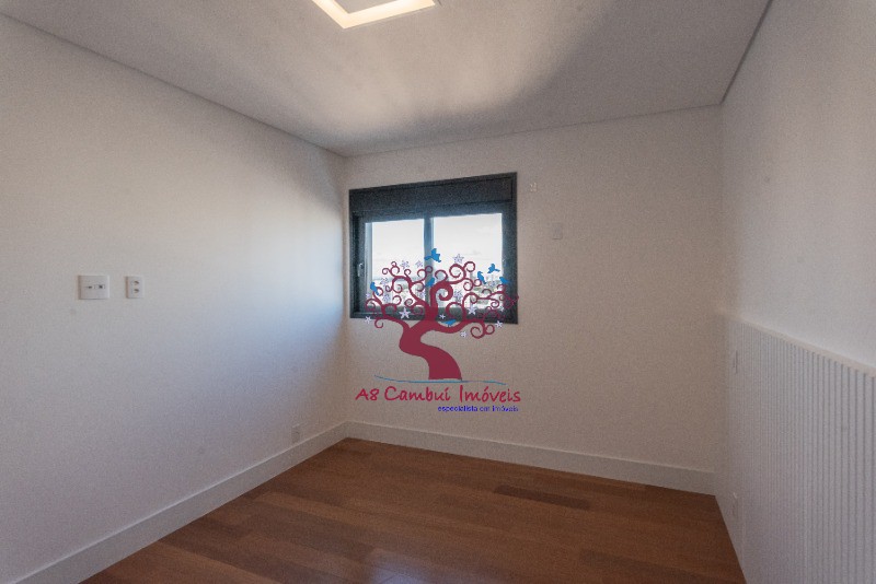 Apartamento, 3 quartos, 170 m² - Foto 51