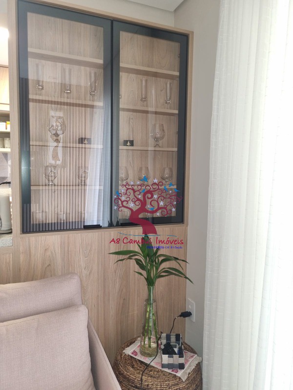 Apartamento para alugar com 2 quartos, 87m² - Foto 21