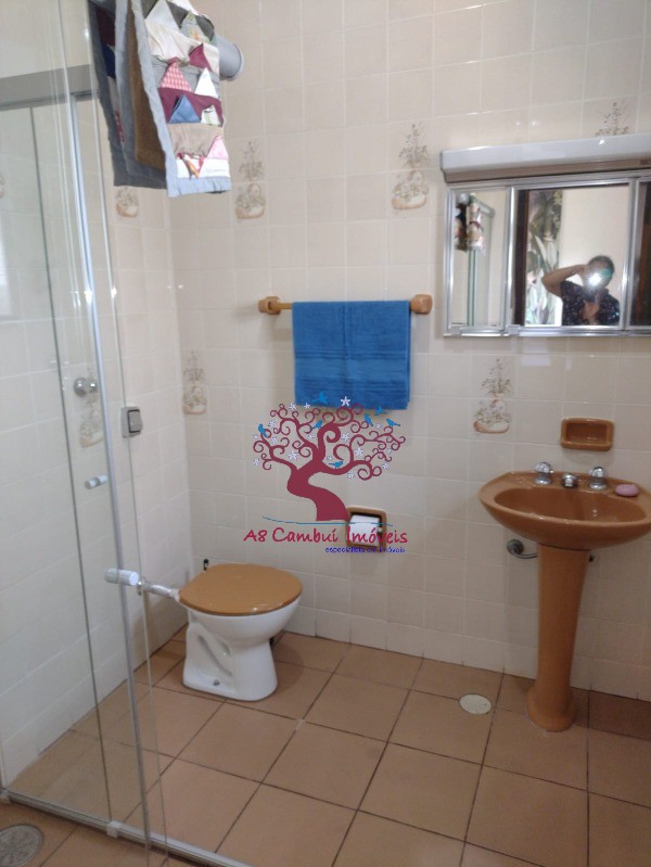 Fazenda-Sítio-Chácara, 2 hectares - Foto 34