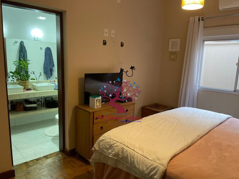 Casa, 3 quartos, 149 m² - Foto 20