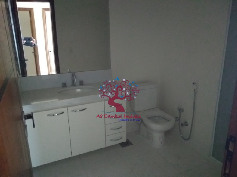 Apartamento para alugar com 3 quartos, 116m² - Foto 40