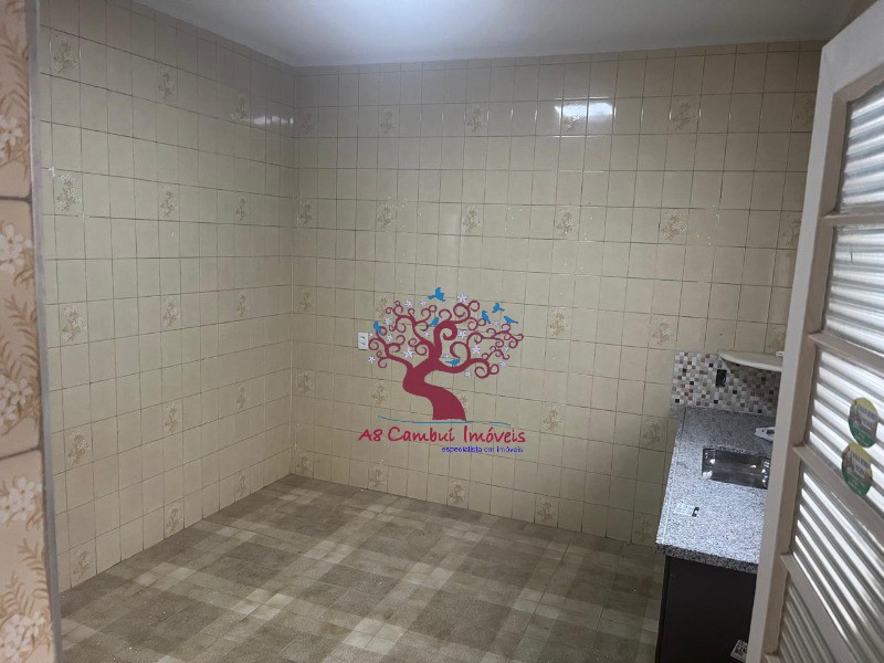 Casa para alugar com 3 quartos, 300m² - Foto 10