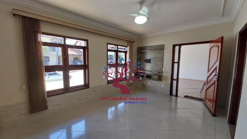 Casa de Condomínio para alugar com 3 quartos, 176m² - Foto 18