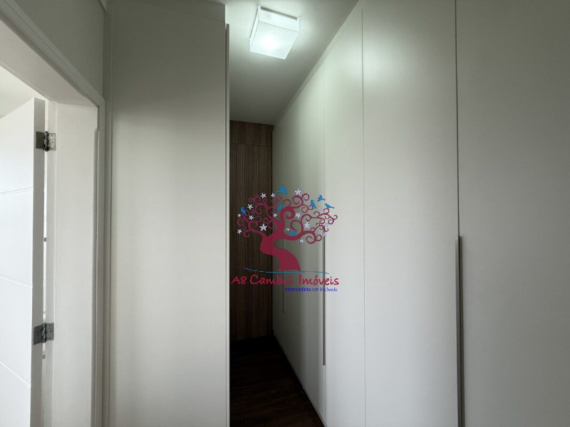 Casa de Condomínio à venda com 4 quartos, 273m² - Foto 32