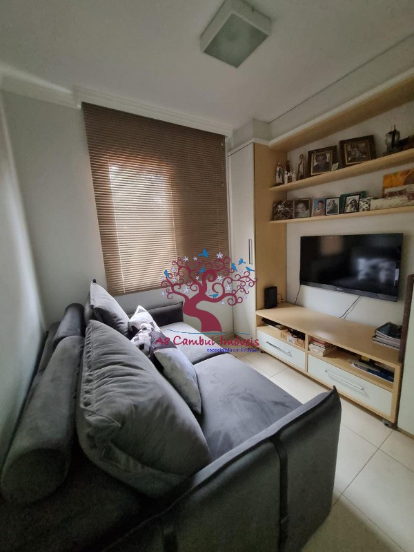 Casa de Condomínio, 3 quartos - Foto 11