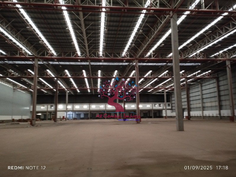 Depósito-Galpão, 38299 m² - Foto 42