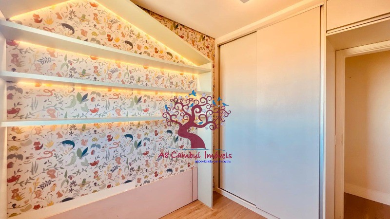 Apartamento à venda e aluguel com 2 quartos, 64m² - Foto 19