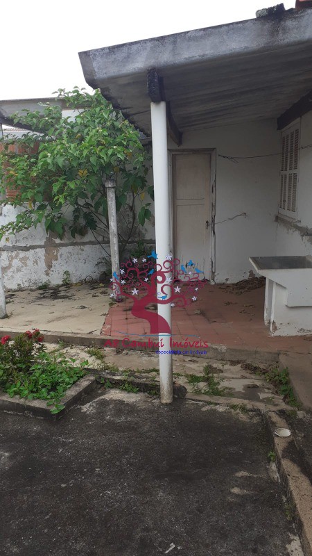 Casa, 2 quartos, 318 m² - Foto 13