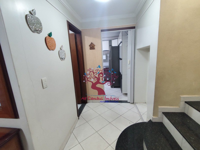 Casa, 3 quartos - Foto 14