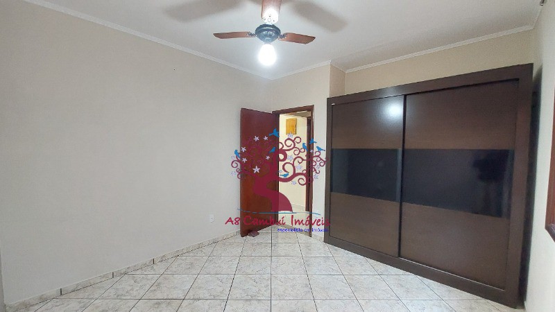 Casa de Condomínio para alugar com 3 quartos, 176m² - Foto 10