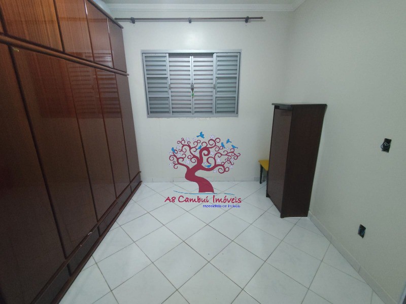 Casa, 3 quartos - Foto 27