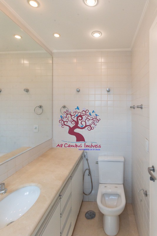 Apartamento, 3 quartos, 320 m² - Foto 34