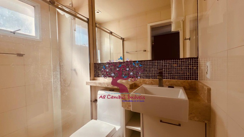 Apartamento à venda e aluguel com 2 quartos, 64m² - Foto 23