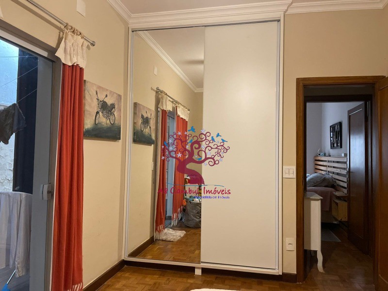 Casa, 3 quartos, 149 m² - Foto 17