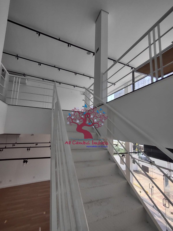 Prédio Inteiro, 350 m² - Foto 6