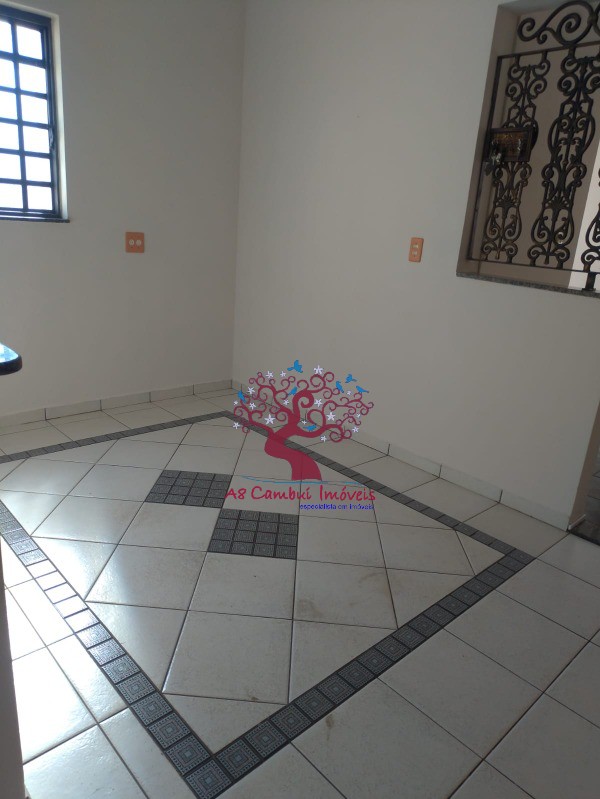Casa para alugar com 2 quartos, 280m² - Foto 13