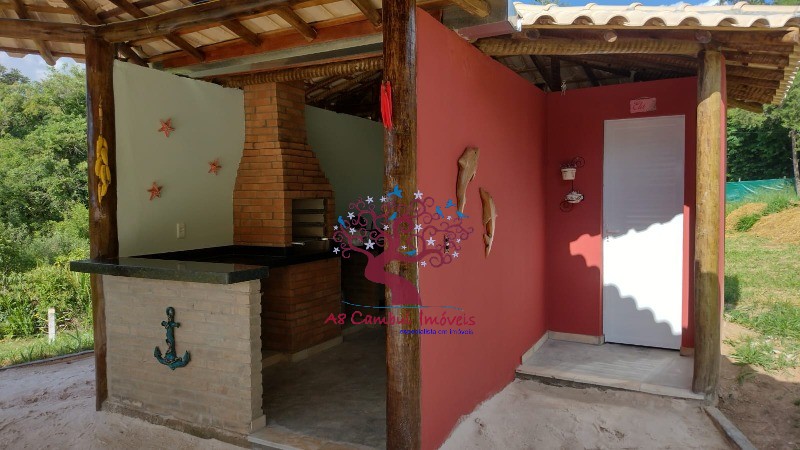 Fazenda-Sítio-Chácara, 2 hectares - Foto 30