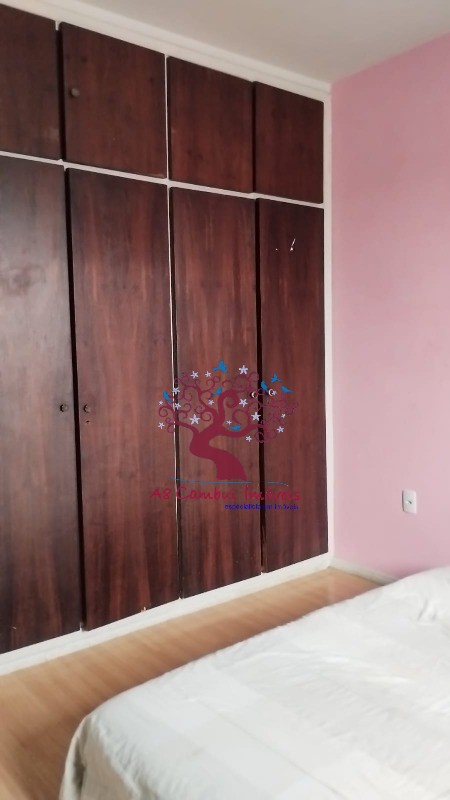 Apartamento, 1 quarto, 41 m² - Foto 13