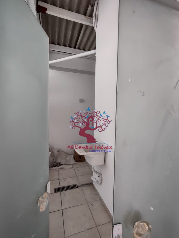 Prédio Inteiro, 350 m² - Foto 3