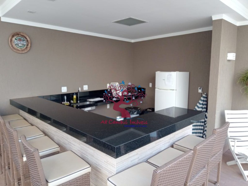 Apartamento, 3 quartos, 130 m² - Foto 25