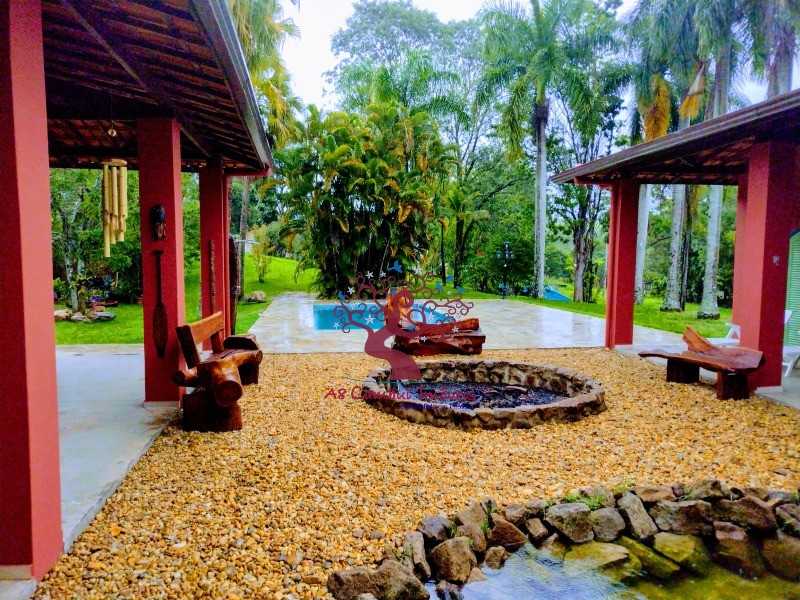 Fazenda-Sítio-Chácara, 2 hectares - Foto 24