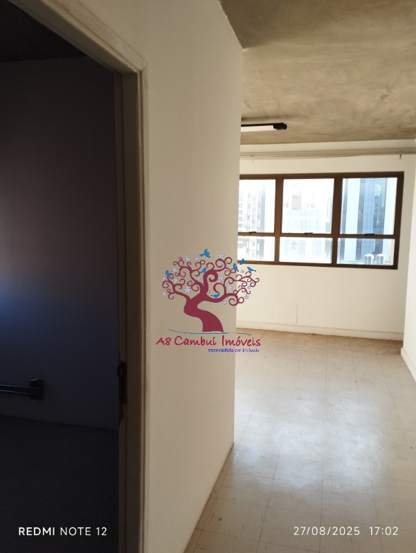 Sala-Conjunto, 67 m² - Foto 8